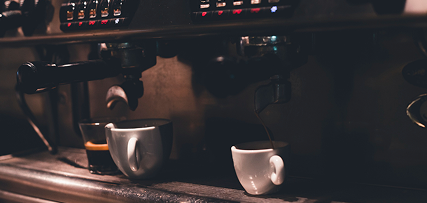 Descubra os melhores cafés para o seu estilo de vida indicados por especialistas