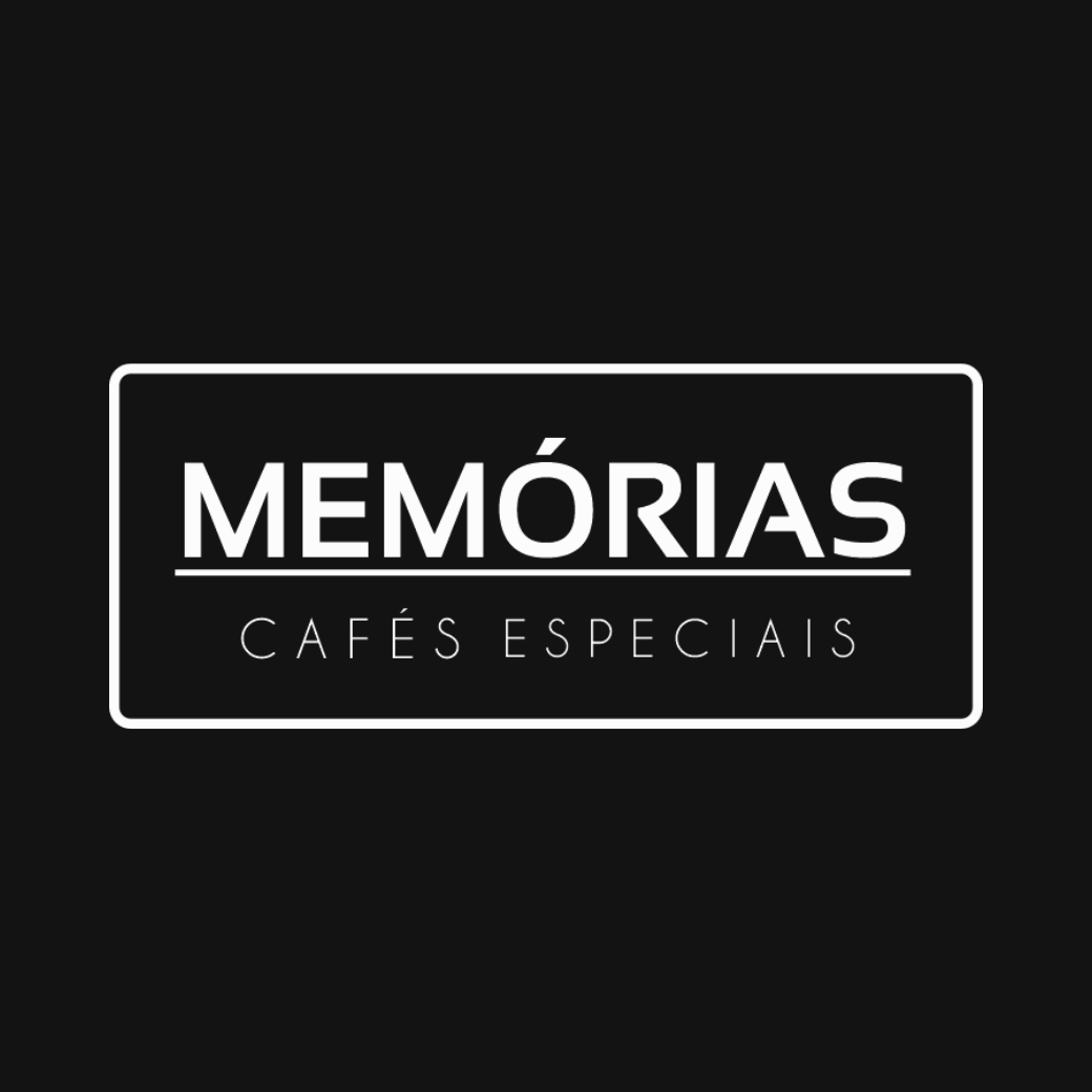 Memórias Cafés Especiais