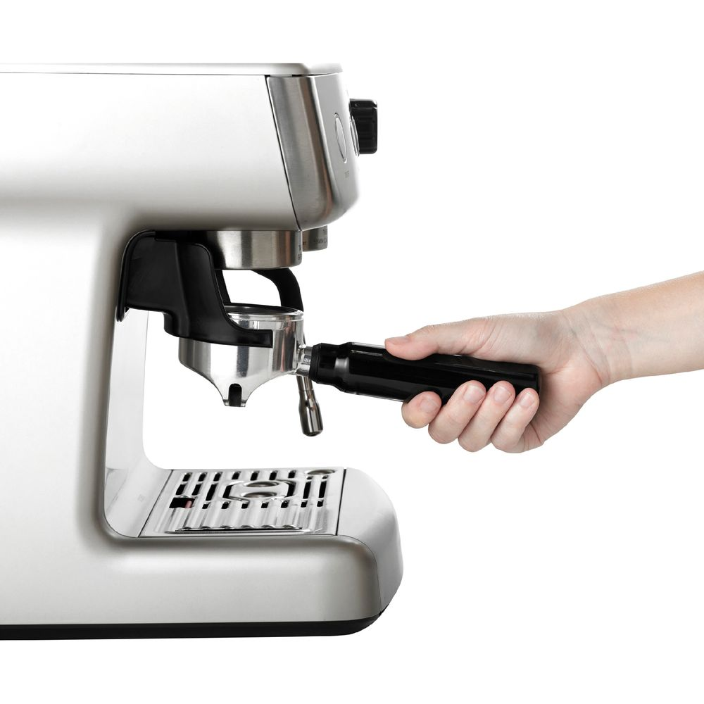 Cafeteira Manual Espresso Oster Xpert Perfect Brew