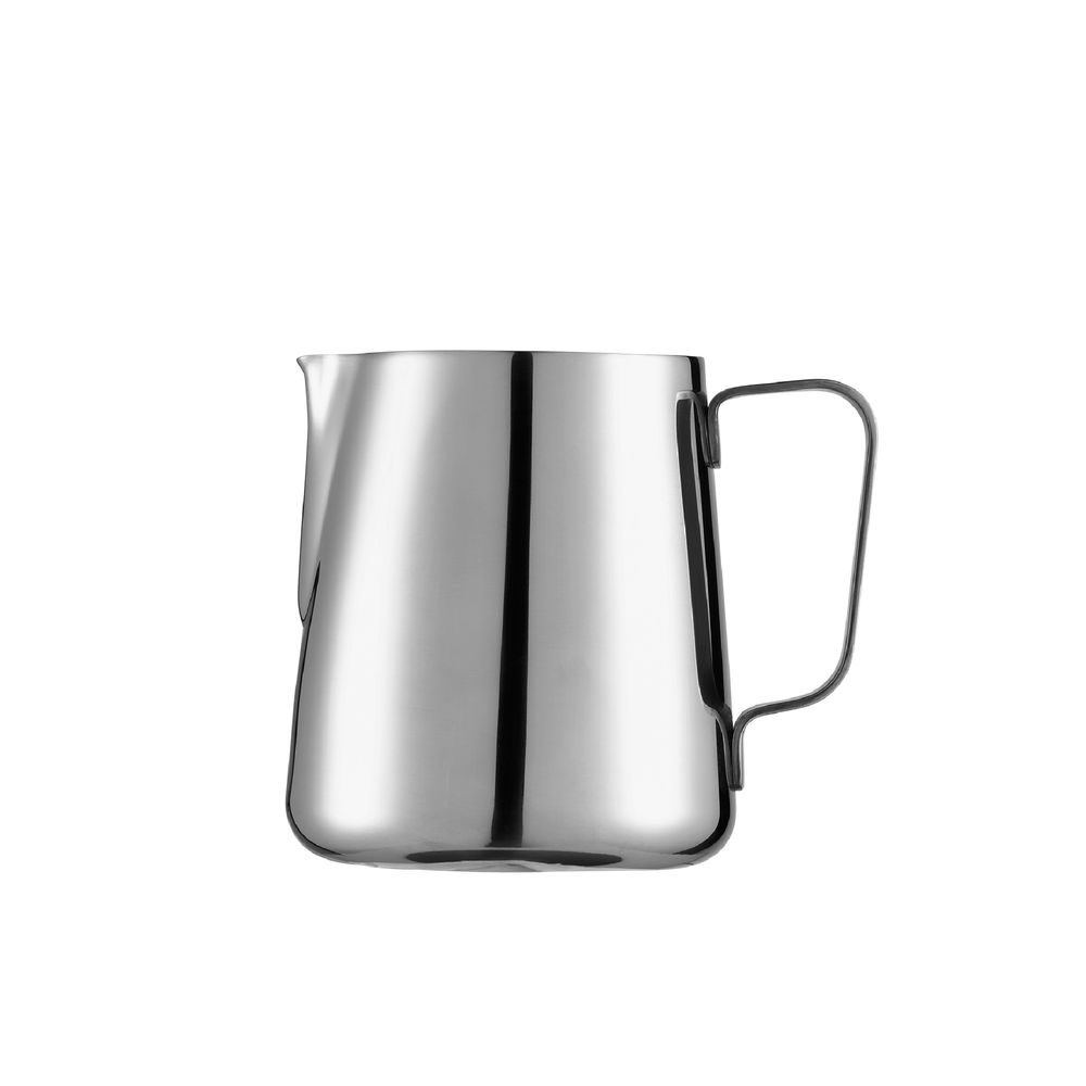Cafeteira Manual Espresso Oster Xpert Perfect Brew