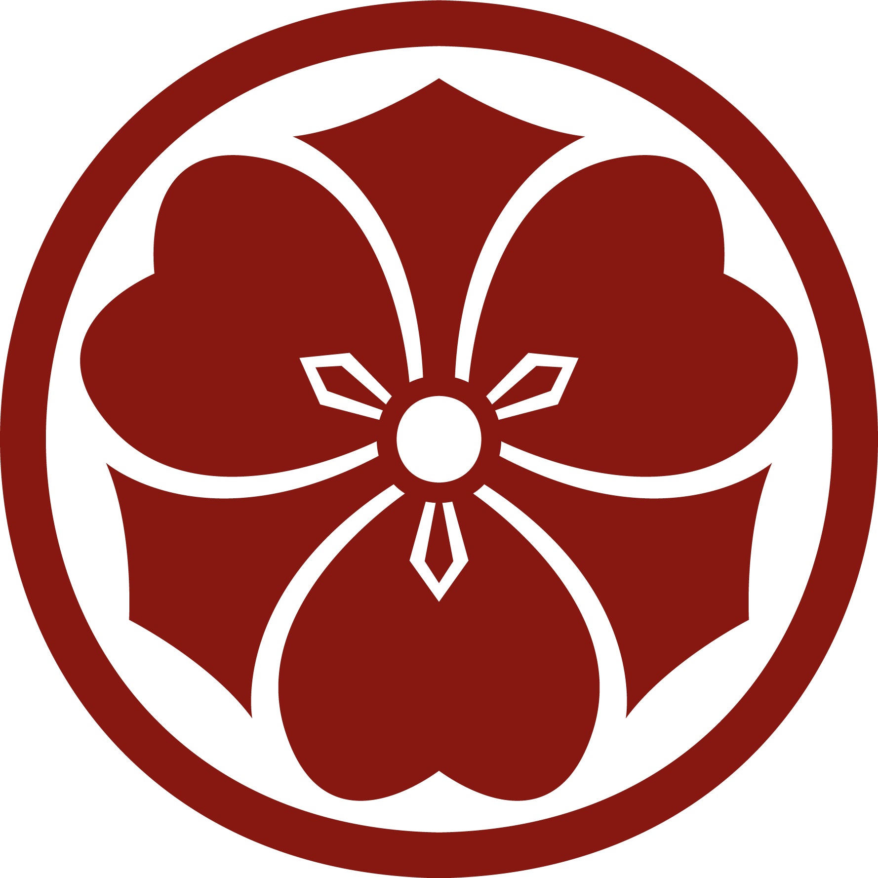 Akira Cafés