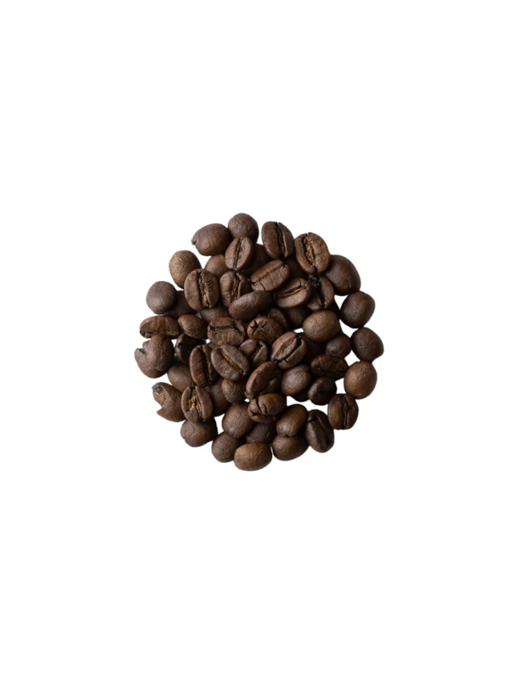 Arábica Intenso 250g