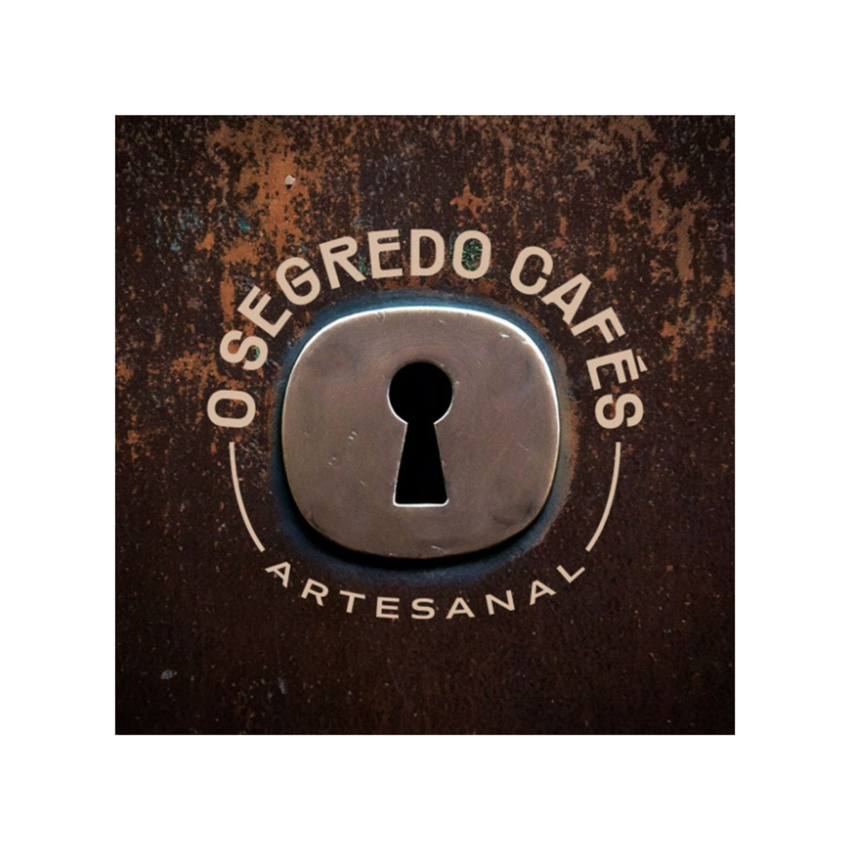 Café Especial Grão da Conquista Frutas Brancas e Cupuaçu exótico O Segredo Cafés 250g