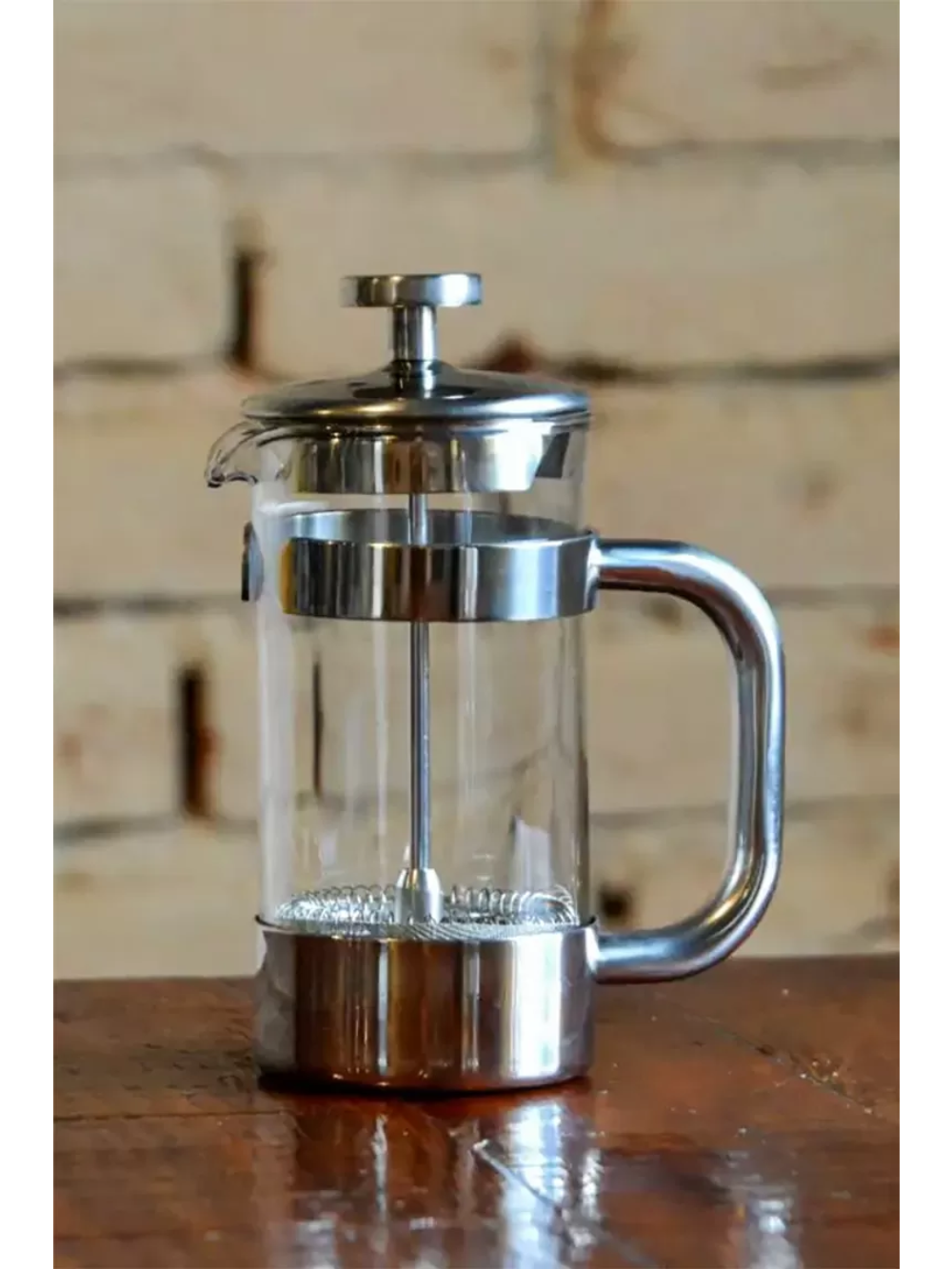 Prensa Francesa 350ml