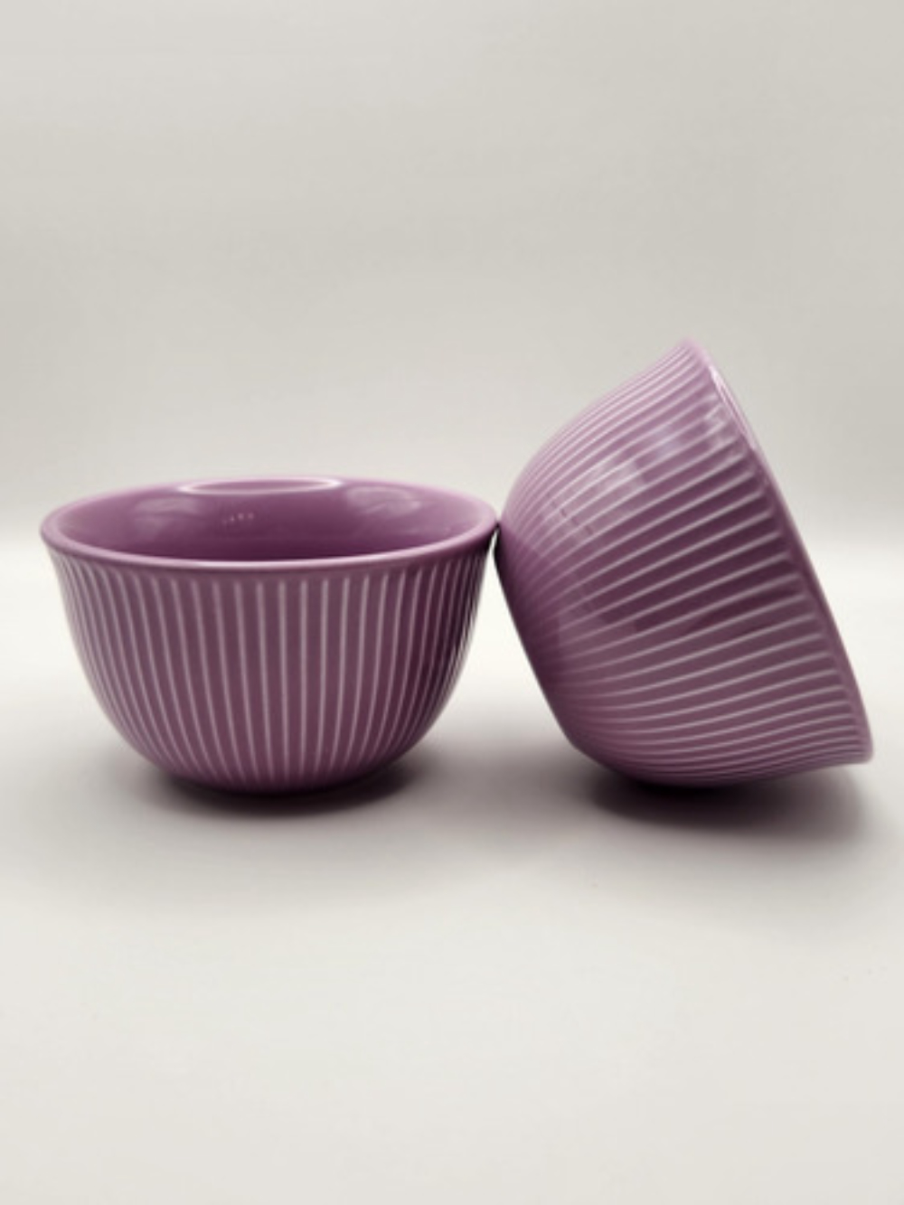 Dupla Xícaras Tasting Cup Boram Um 200ml
