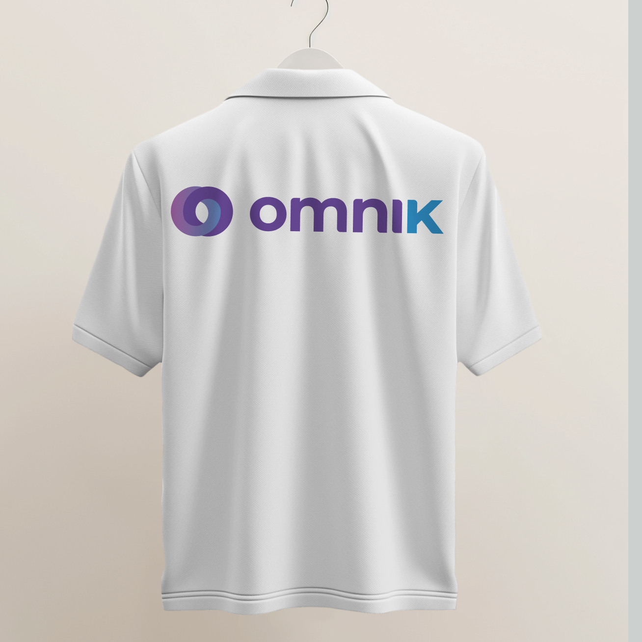 Produto Teste 2