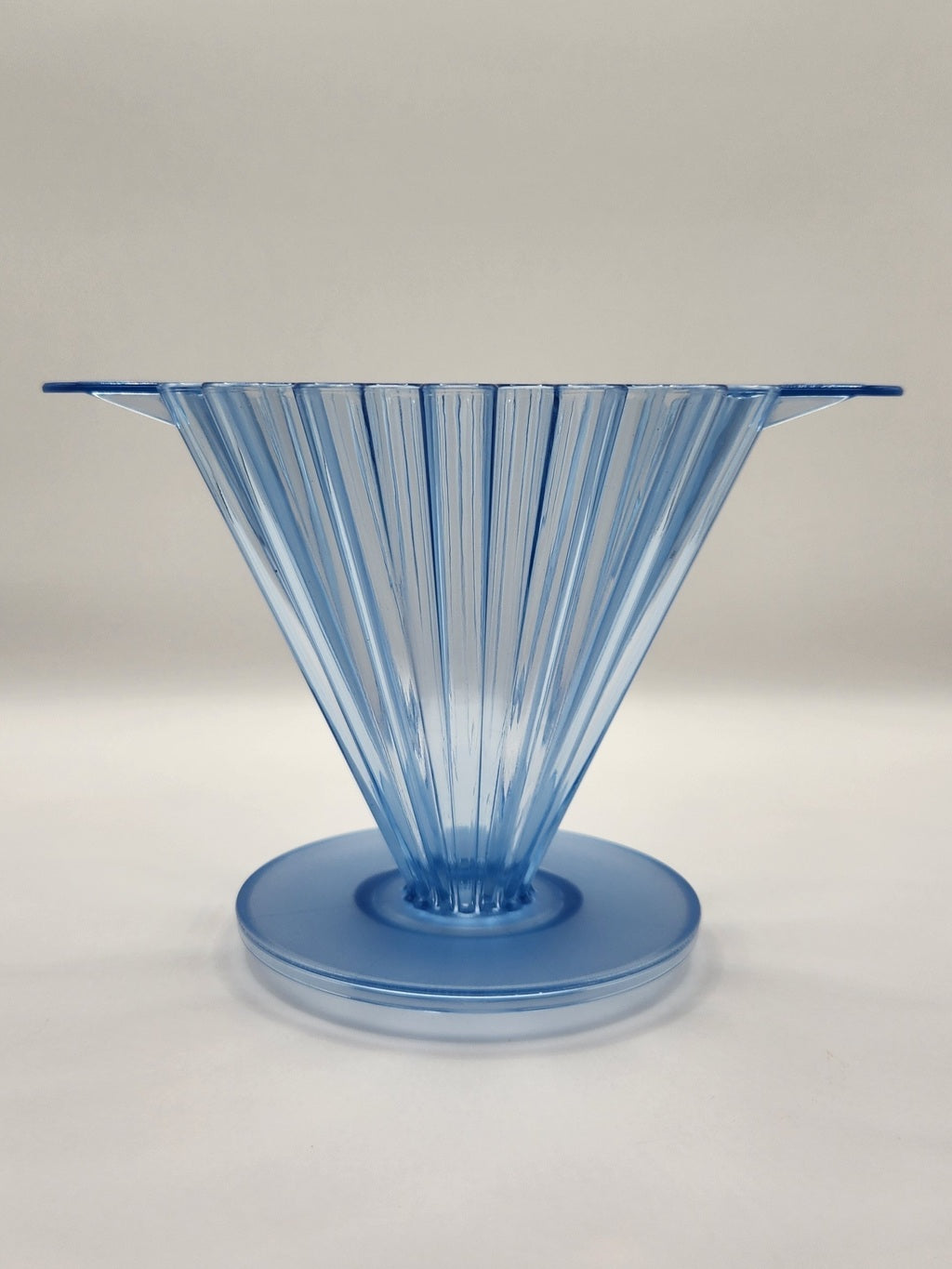 Método Koar Acrílico Azul