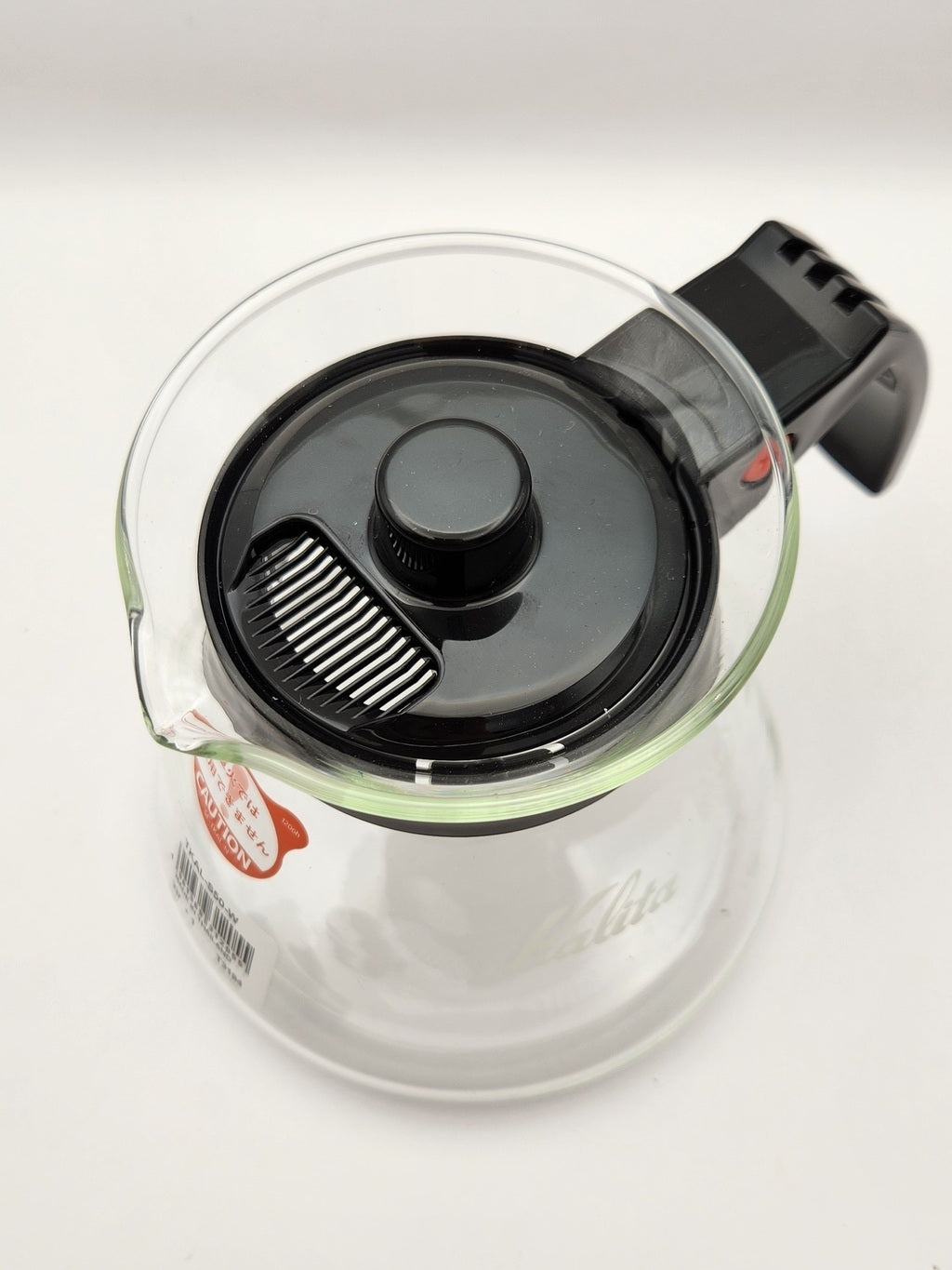 Jarra Kalita 500ml
