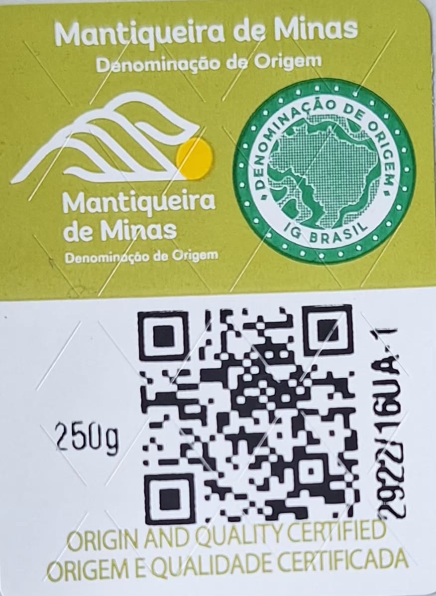 Café Especial Arvorão Origem Moído 250g