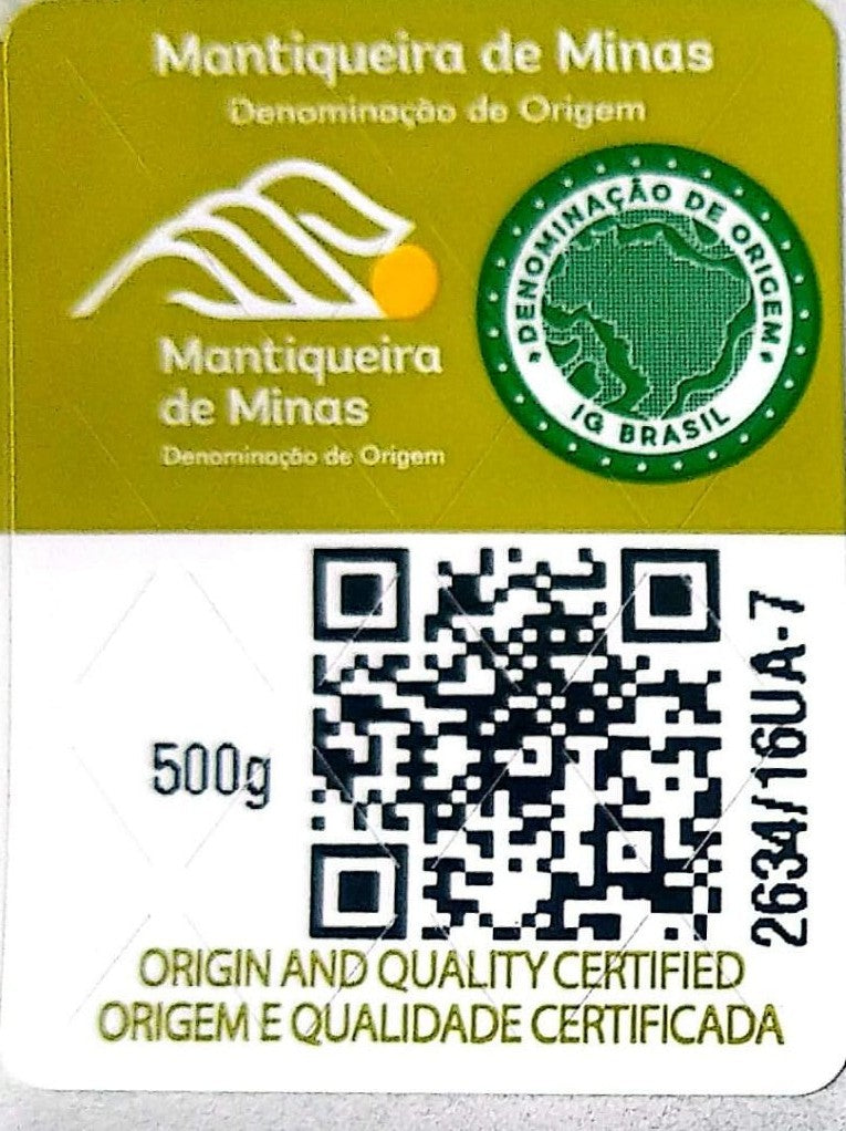 Café Especial Arvorão Seleção Grão 500 g