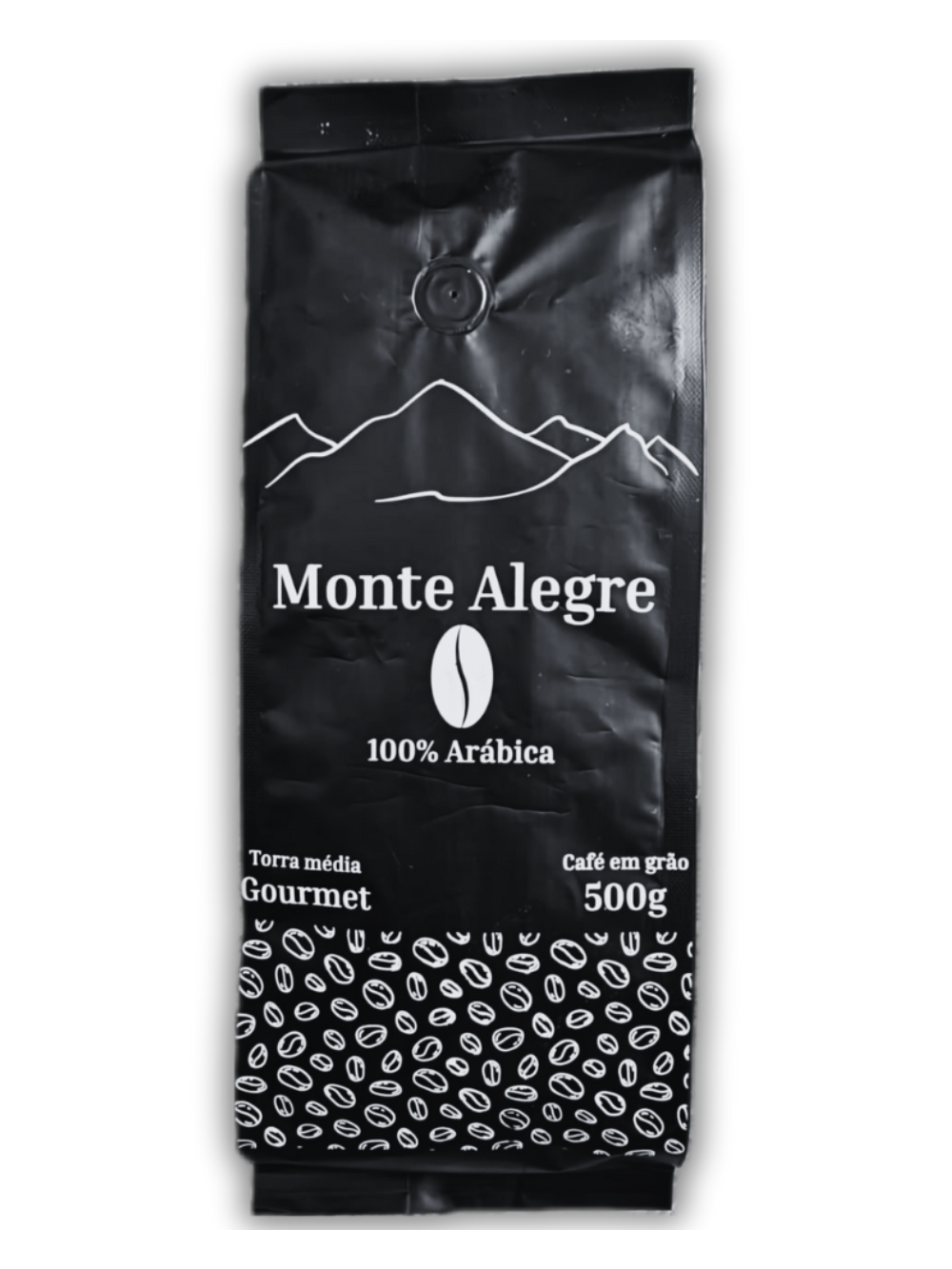 1UN GOURMET EM GRAO MONTE ALEGRE