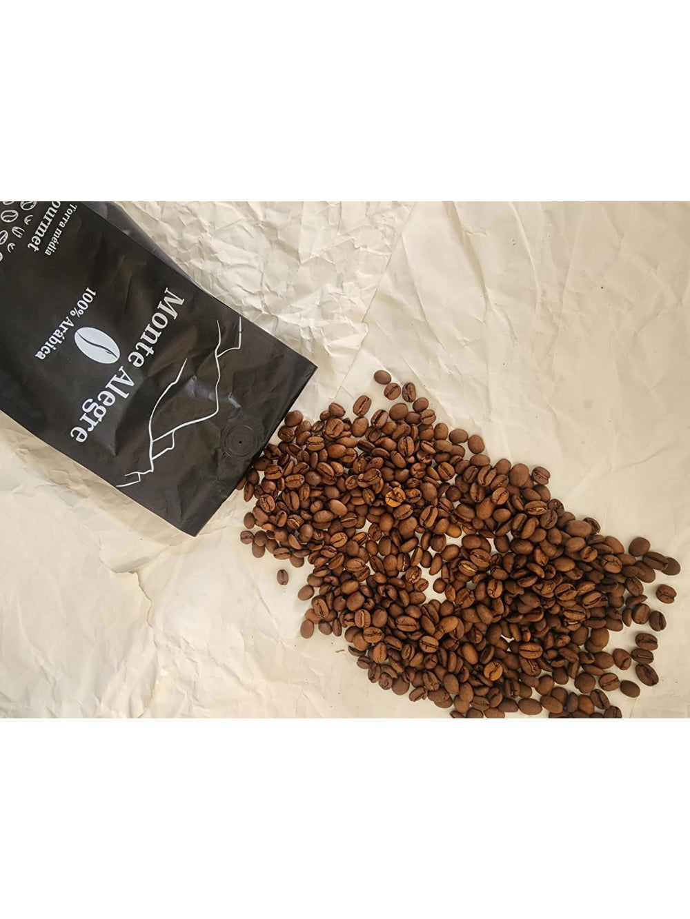 1UN GOURMET EM GRAO MONTE ALEGRE