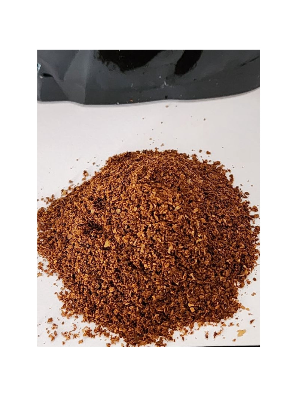 Memórias Cafés Especiais 86 Pontos Café Orgânico 500g