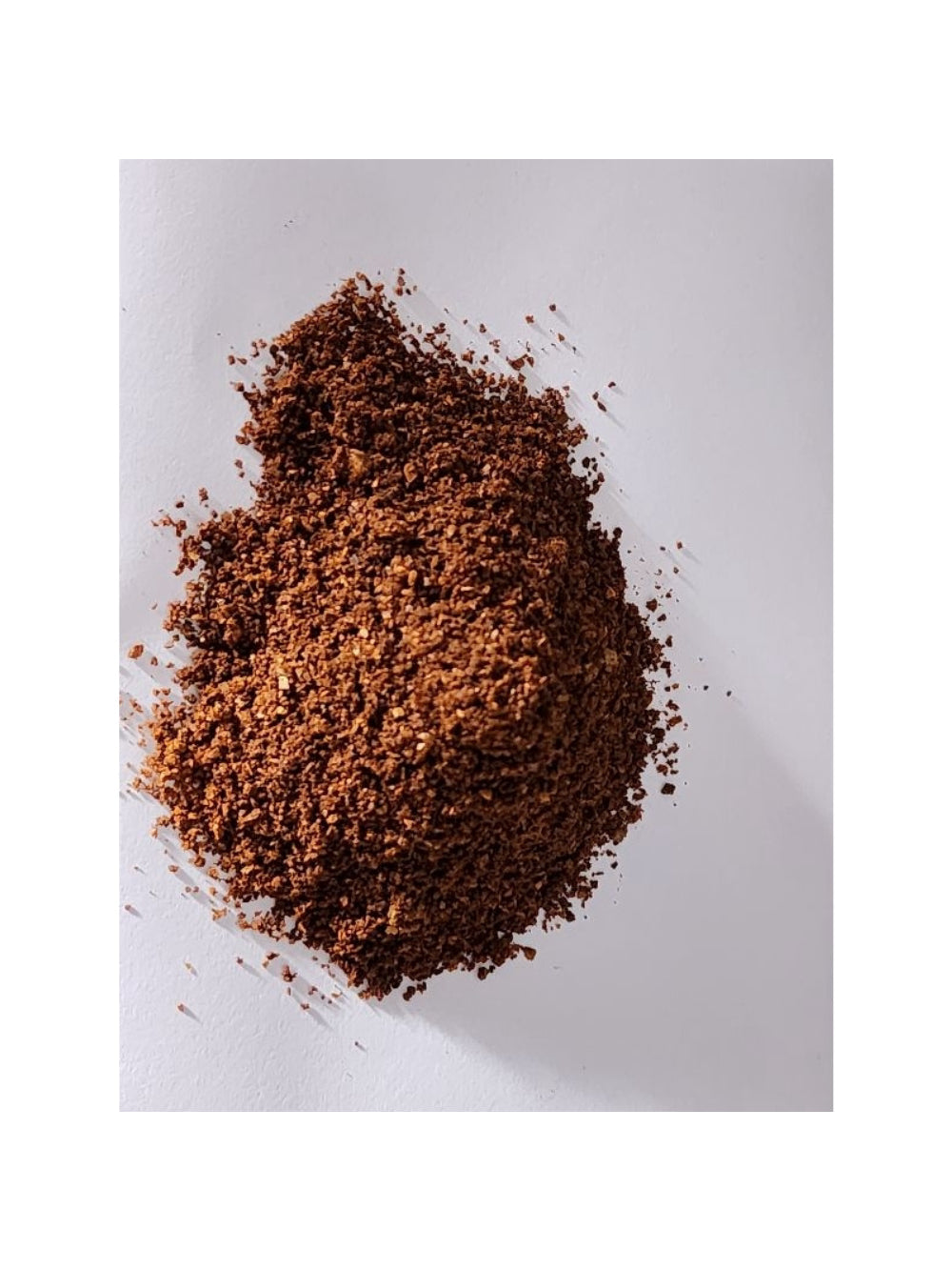 Memórias Cafés Especiais 80 Pontos Café Superior 500g