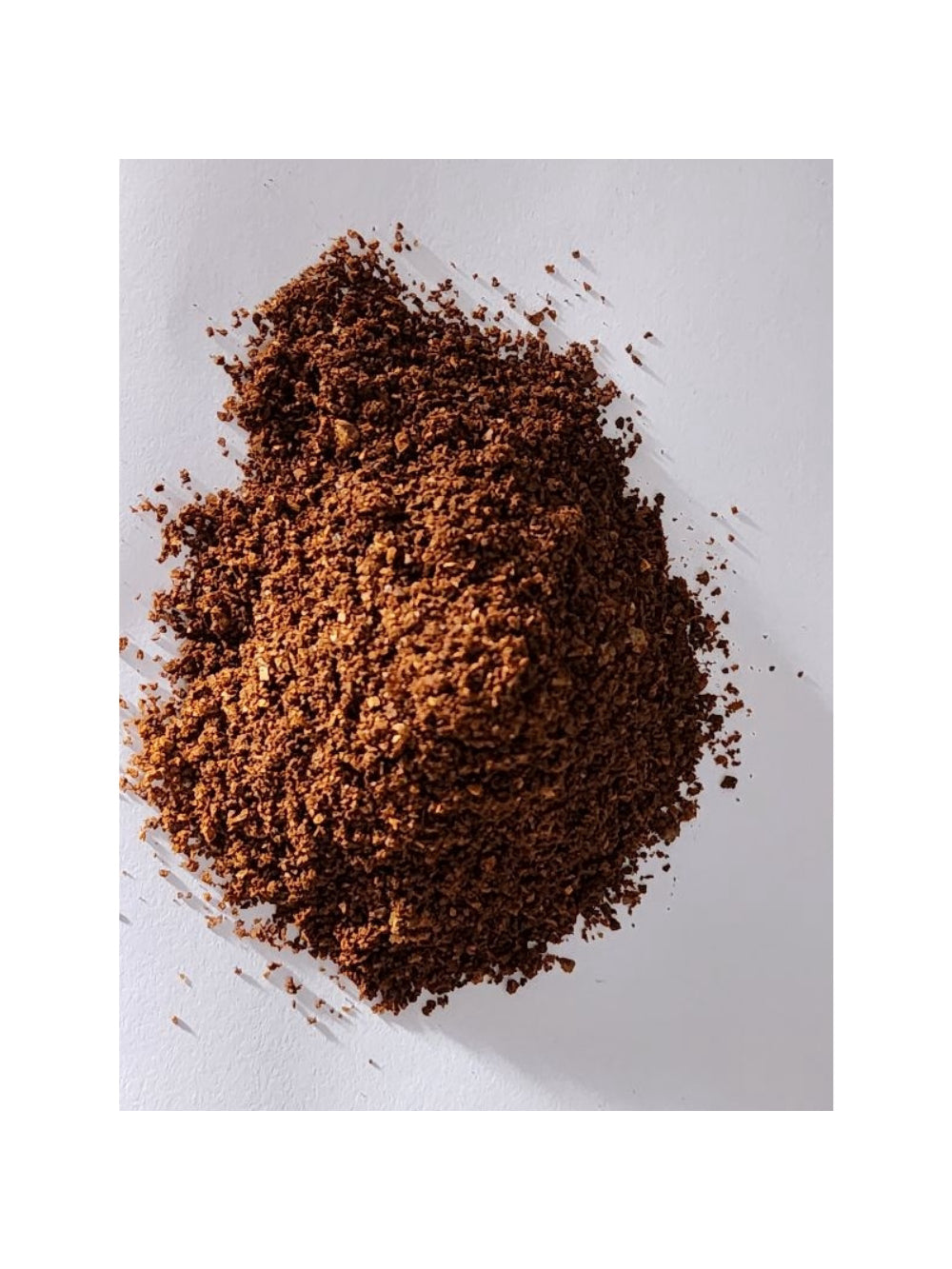 Memórias Cafés Especiais 80 Pontos Café Superior 500g