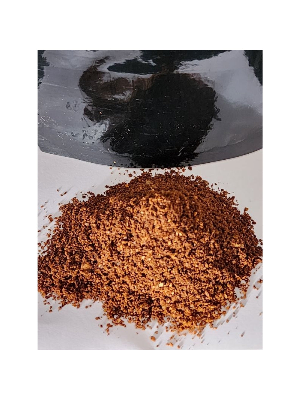 Memórias Cafés Especiais 80 Pontos Café Superior 500g