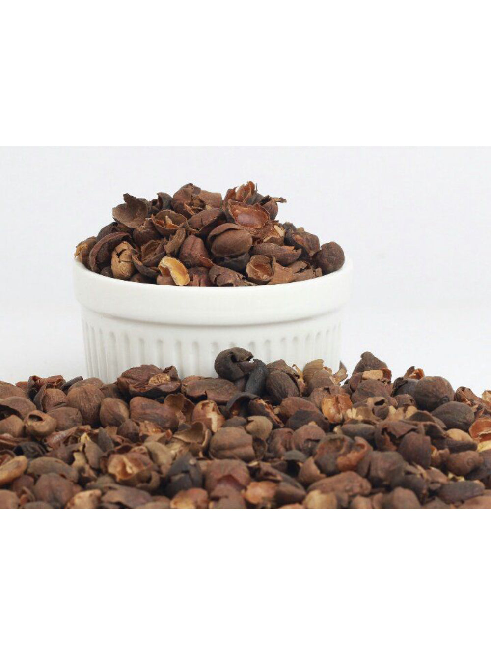 Cáscara de café 100g