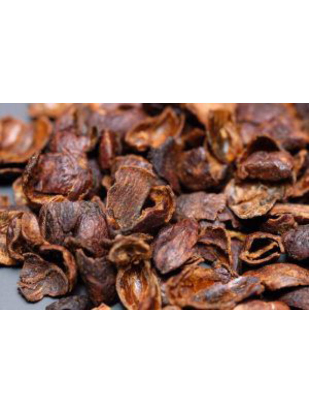 Cáscara de café 110 gramas