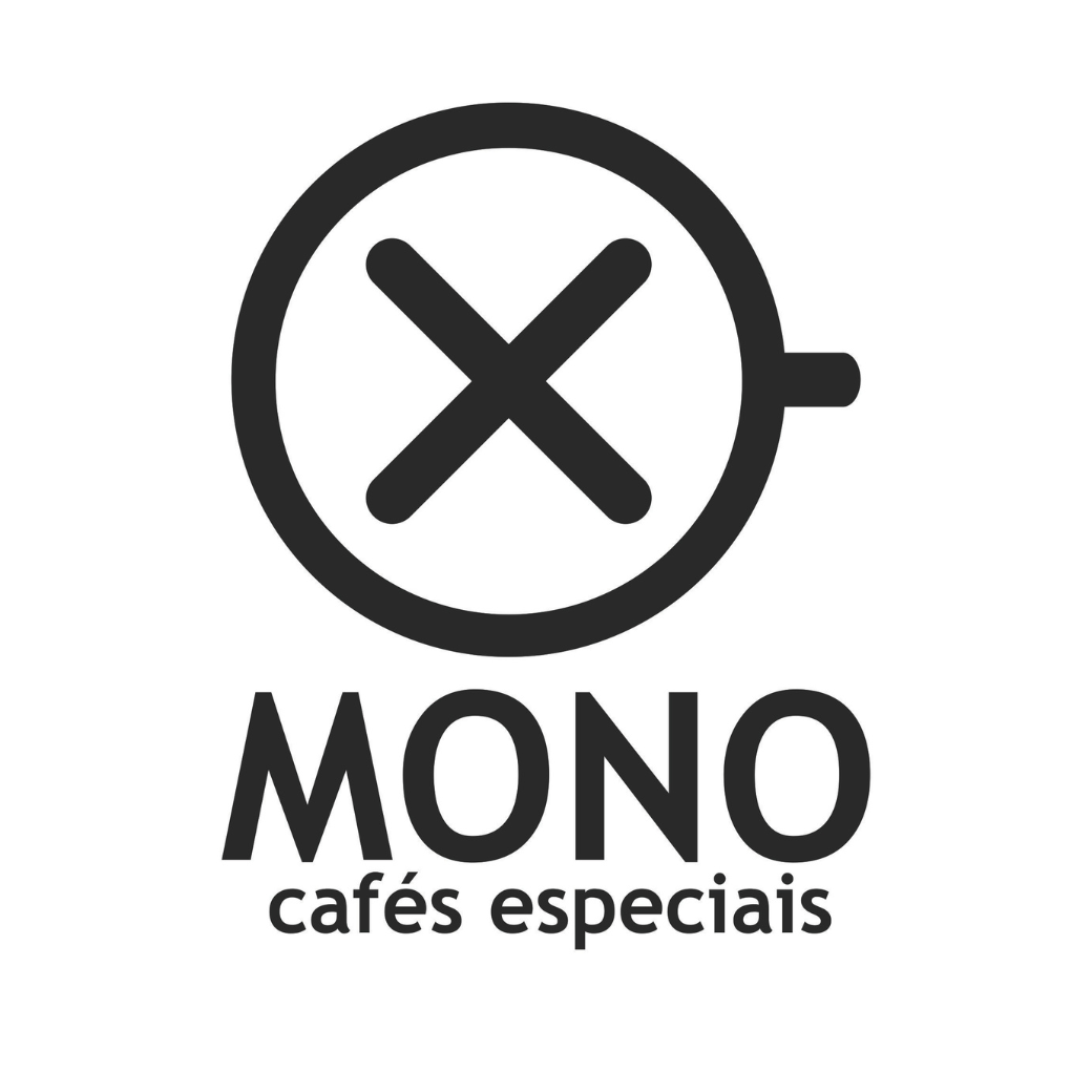 Mono Cafés