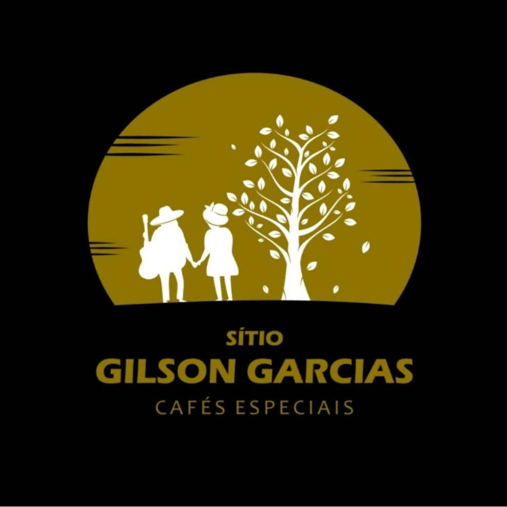 Sítio Gilson Garcia