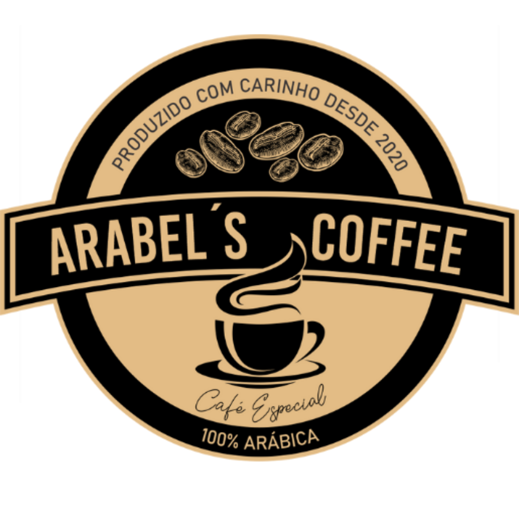 Arabel's Coffee