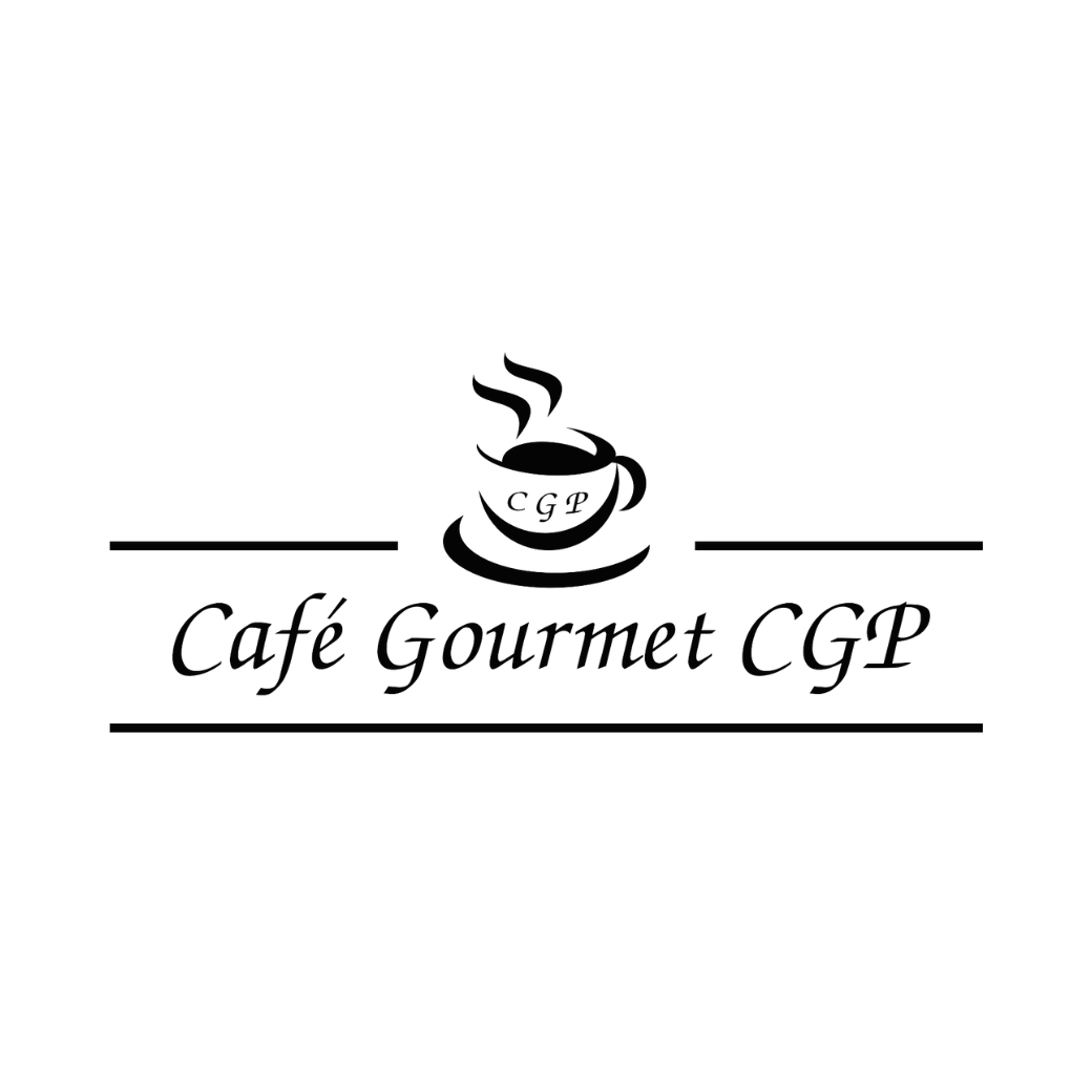 Café Gourmet CGP