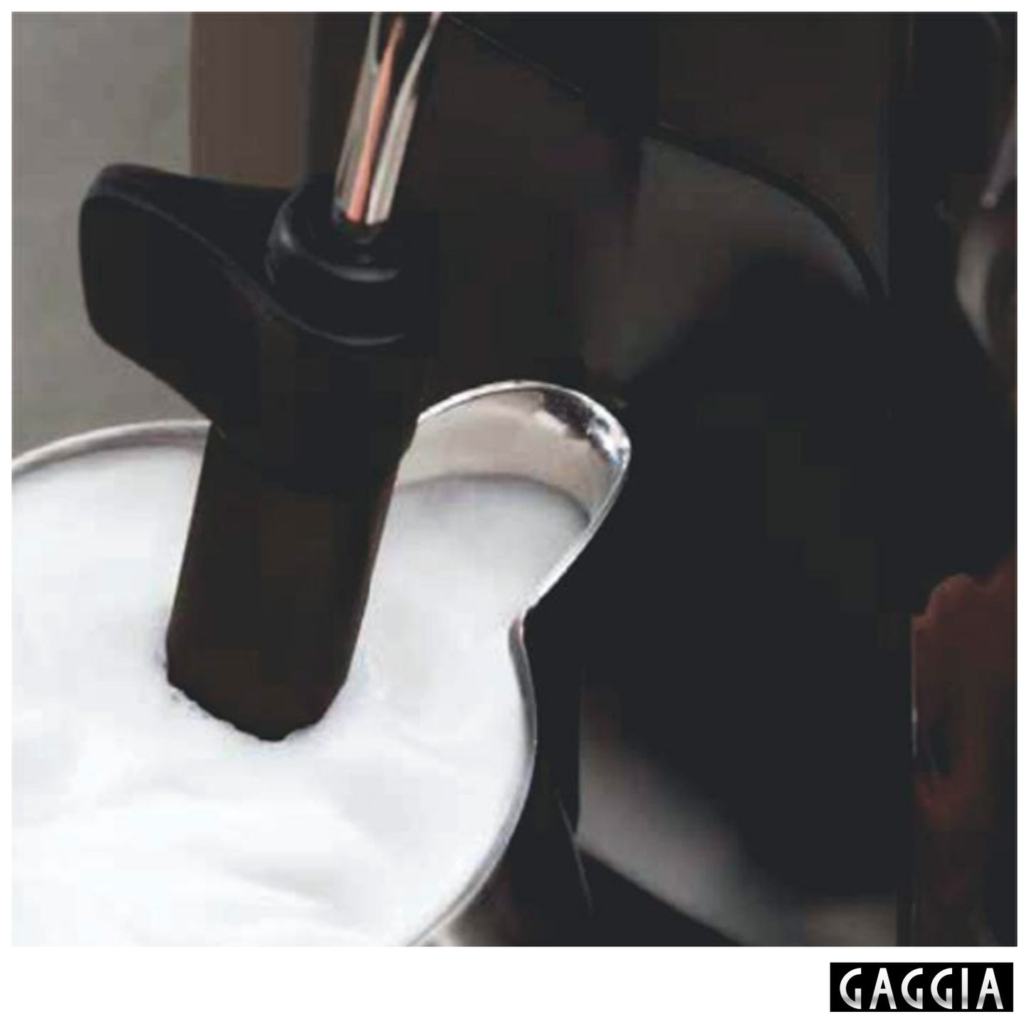 Cafeteira Maquina Gaggia Expresso Besana Cafe Em Graos