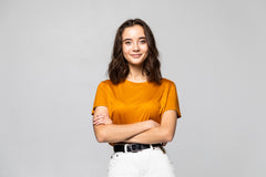 Samira Ruiz de Souza