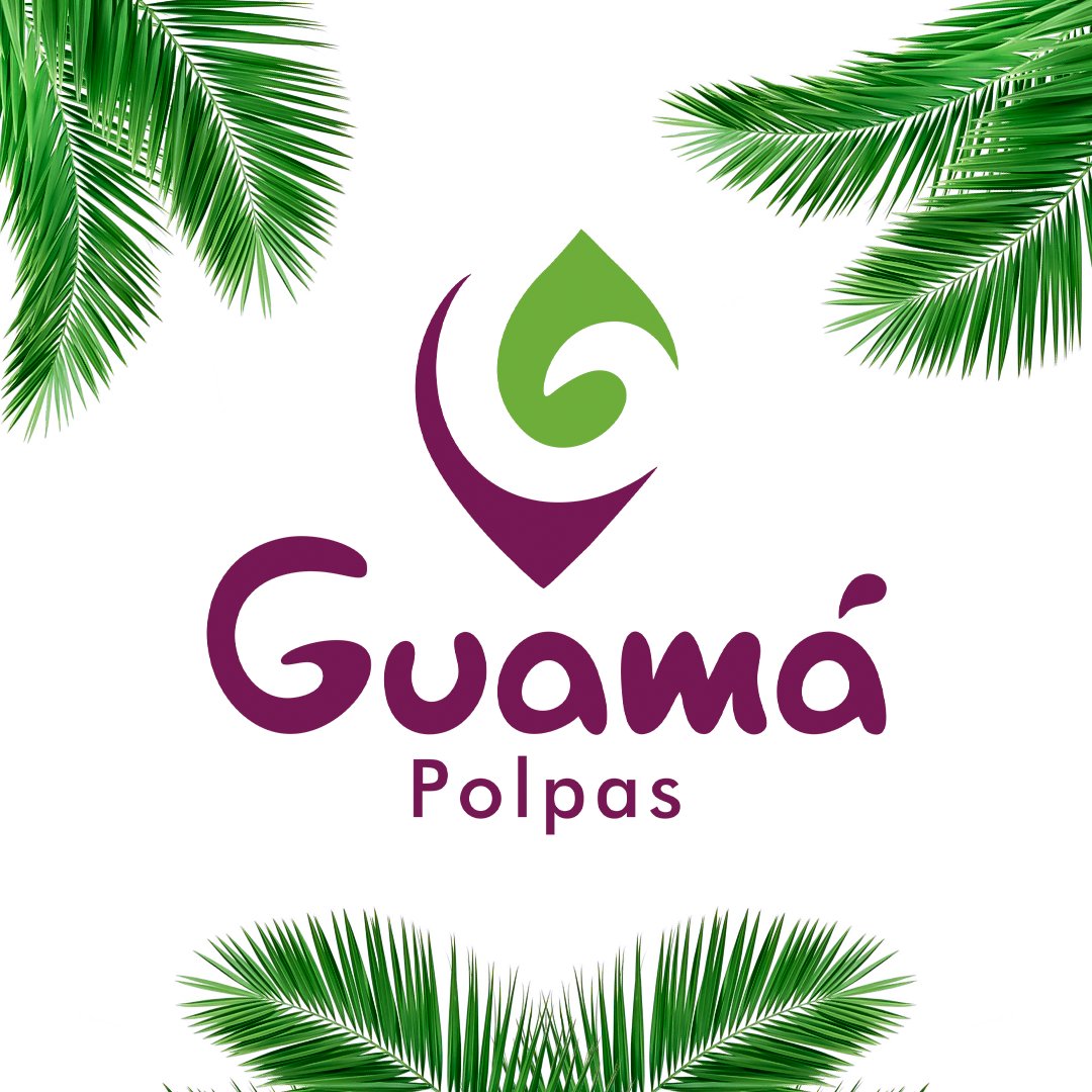 Guamá Polpas