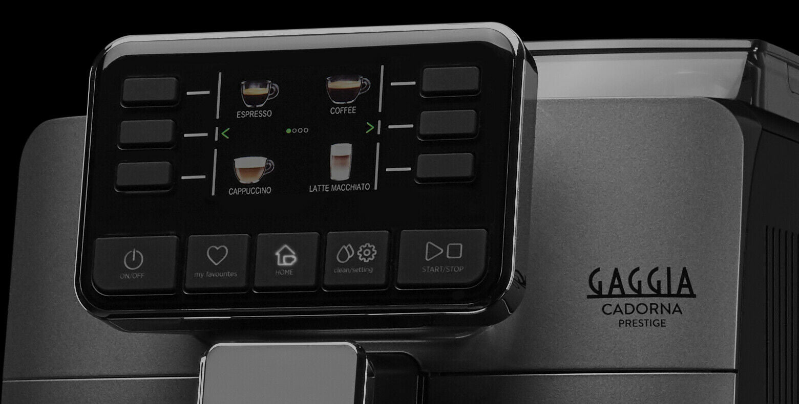 PRATICIDADE E PERSONALIZAÇÃO: SUA CAFETERIA CUSTOMIZADA