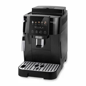 CAFETEIRA AUTOMÁTICA DE EXPRESSO DELONGHI MAGNIFICA EVO ECAM 220.51 .B
