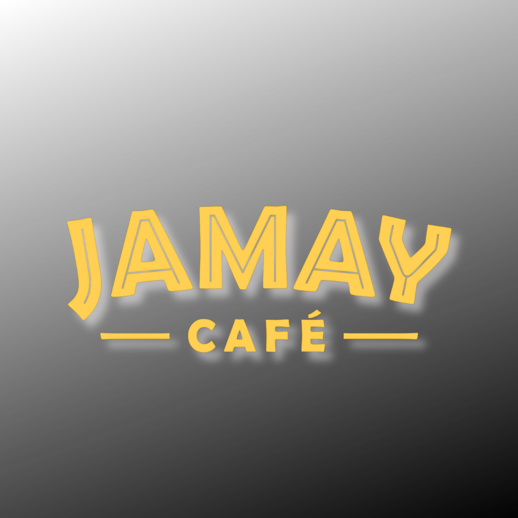 Jamay Café