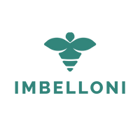 Imbelloni Caffè
