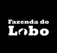 Fazenda do Lobo