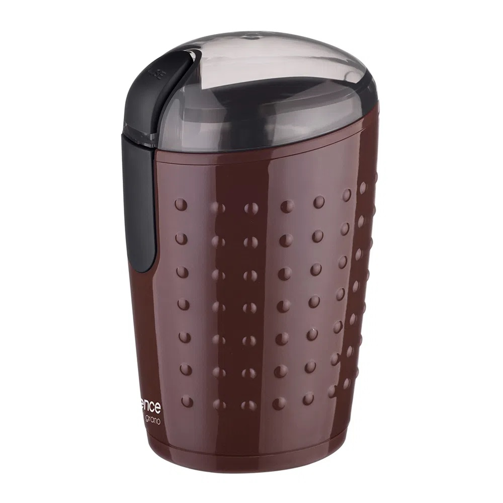 Moedor De Café Cadence Elétrico GRÃOS ERVAS Automático