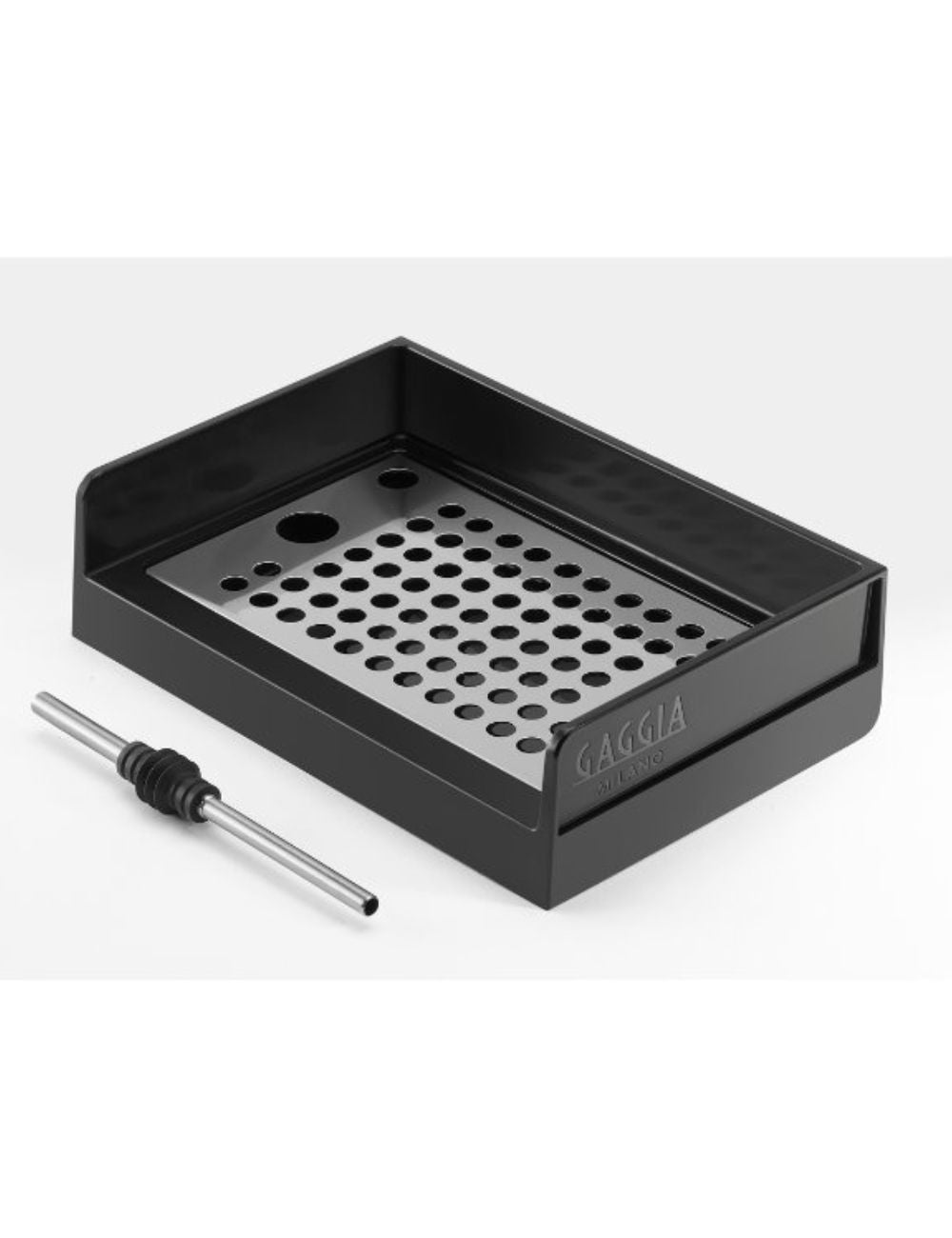 Cafeteira Para Espresso Gaggia Classic UP