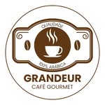 Grandeur Café