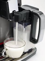 Maquina Gaggia Cafeteira Expresso Automática Cadorna Prestige com Moedor