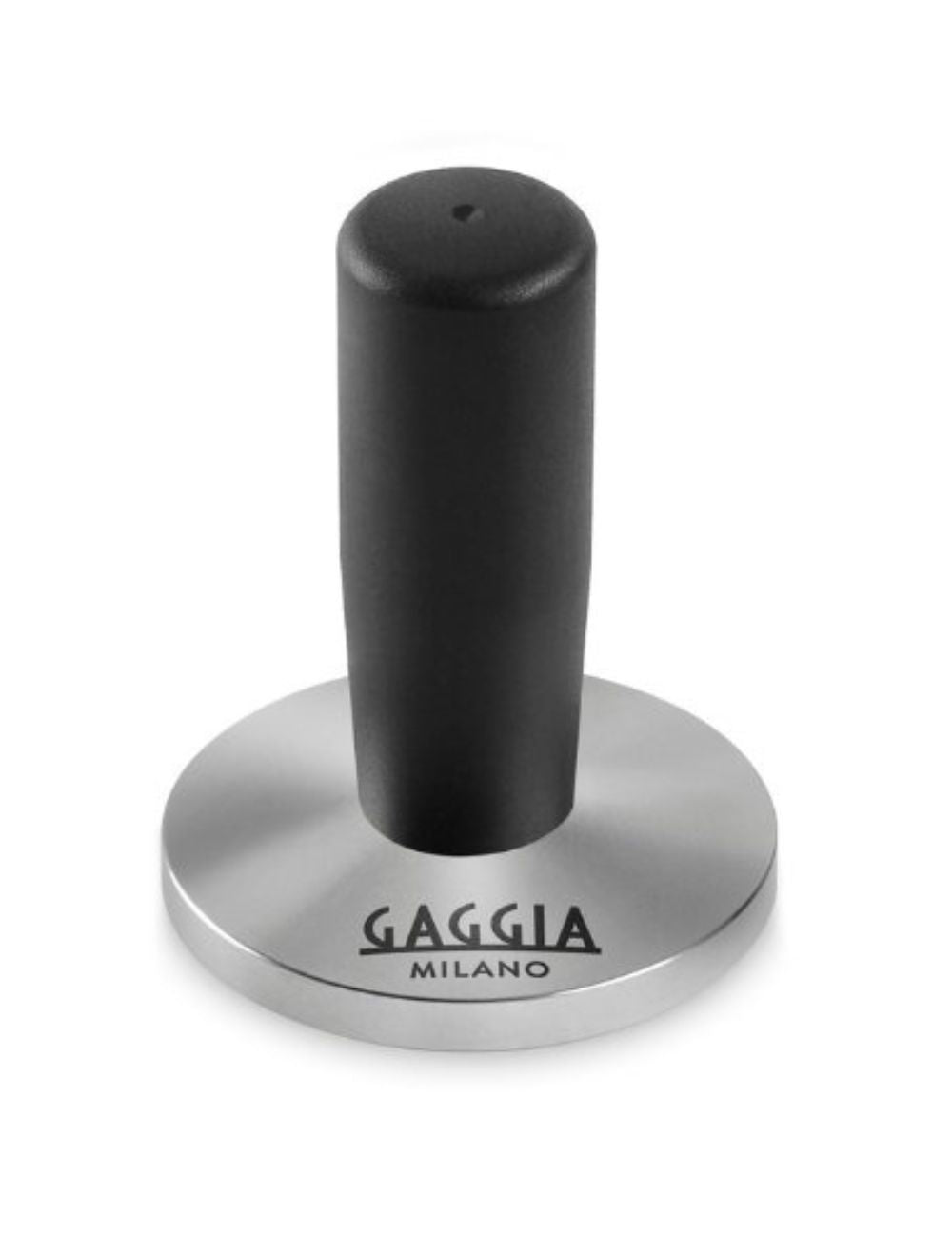 Cafeteira Para Espresso Gaggia Classic UP
