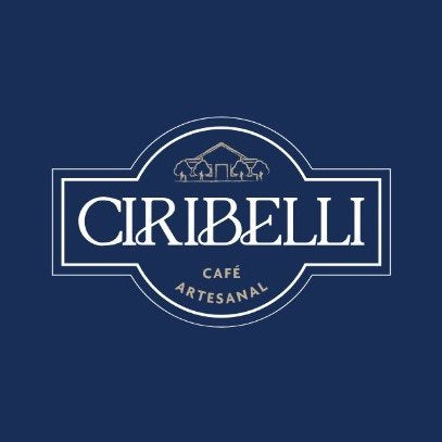 Café Ciribelli