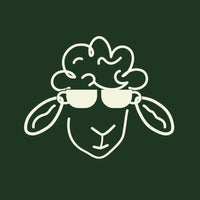 Mouton Café