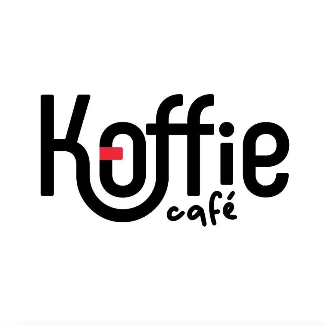 Koffie Café