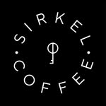 Sirkel Coffee