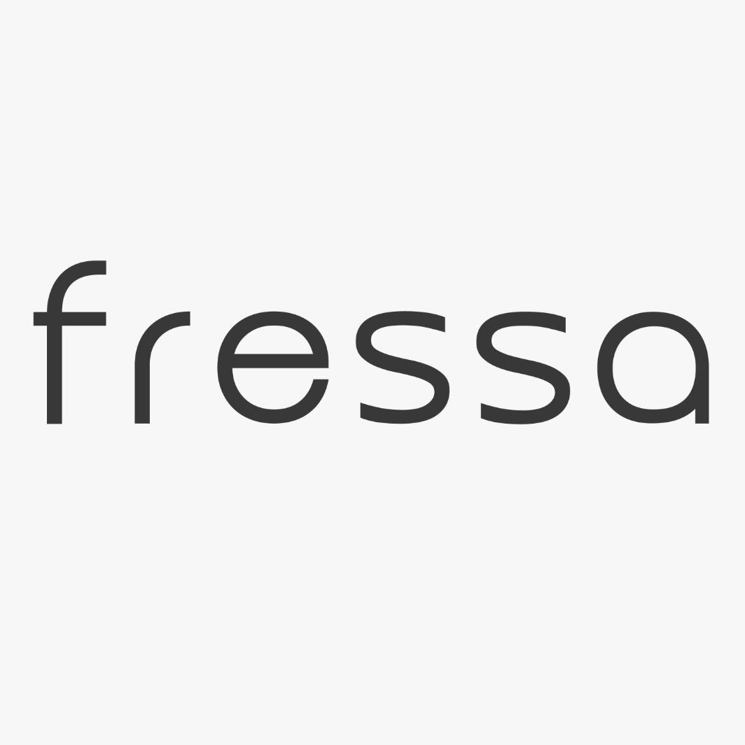 Fressa