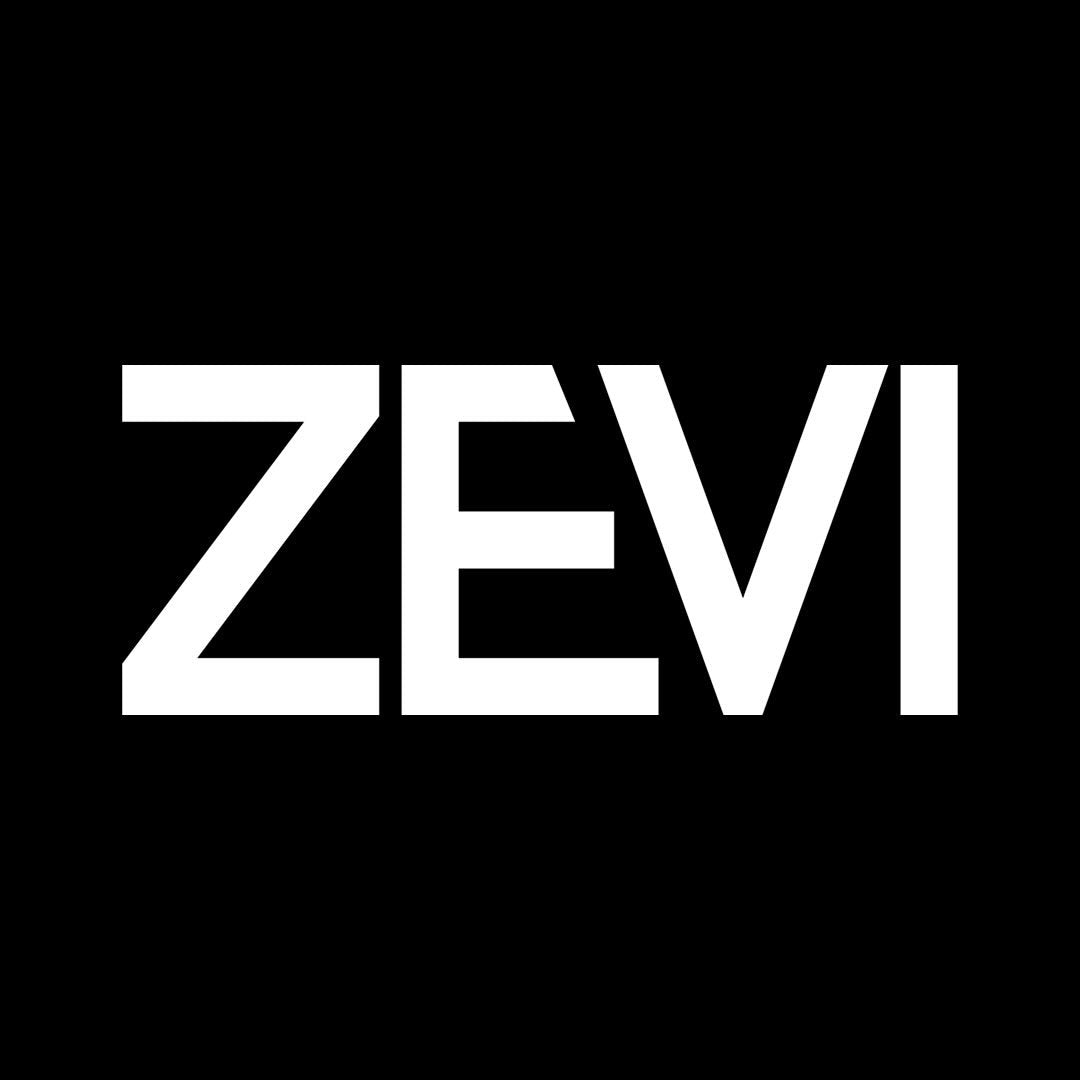 Café Zevi