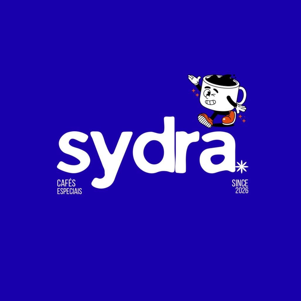 Sydra
