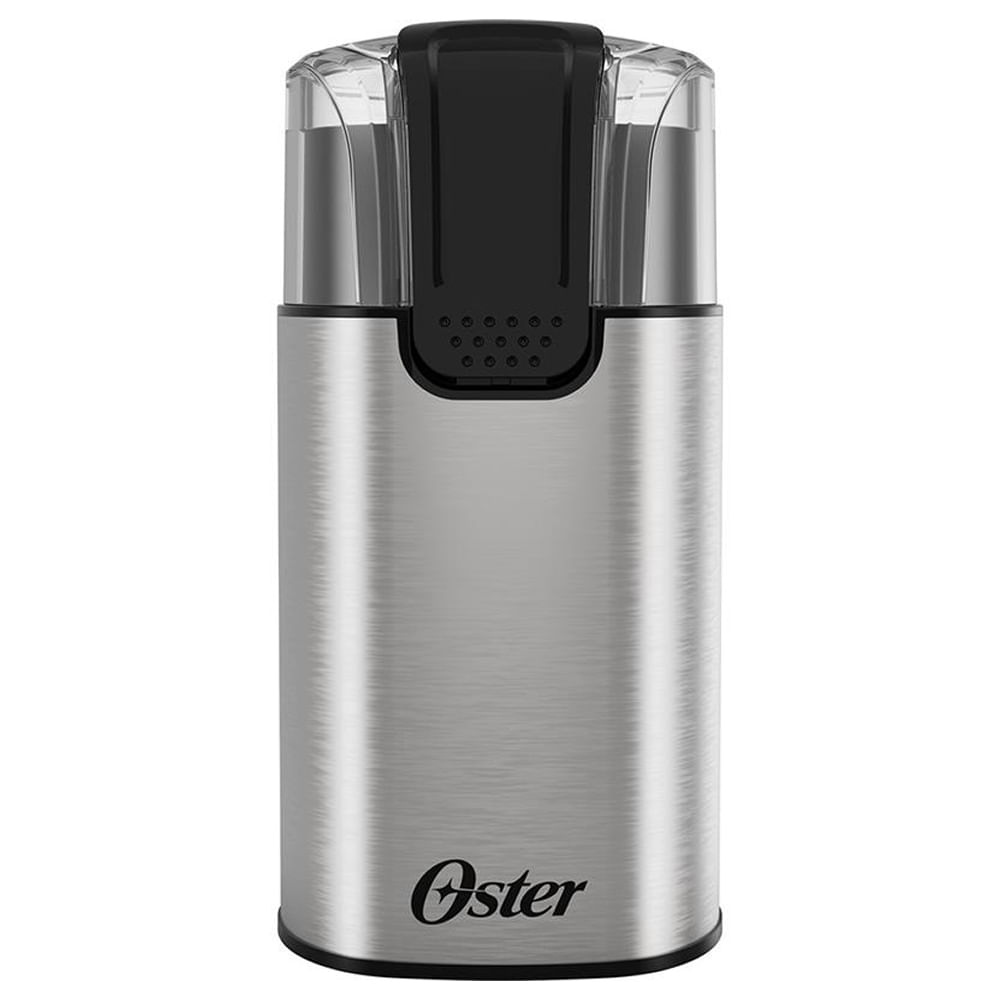 OMDR110-220