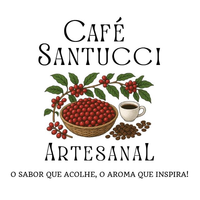 Café Santucci