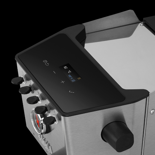 Cafeteira Espresso Manual Gaggia Classic GT