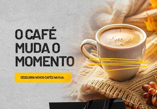 Banner lateral 2